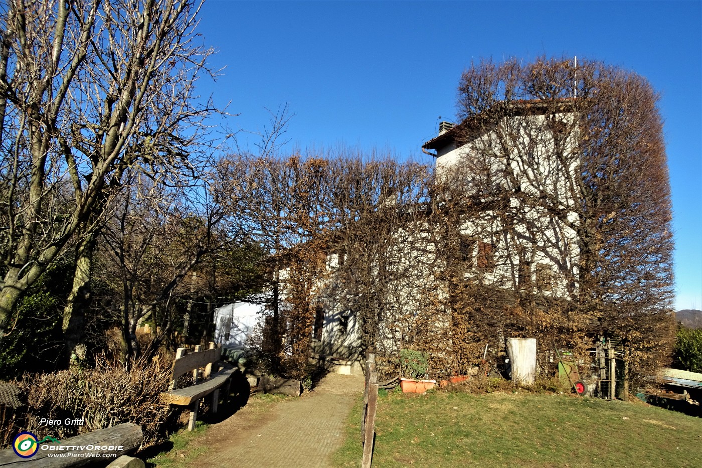 23 Agriturismo Prati Parini.JPG